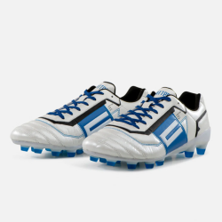 Zapatillas Capitten One Pro Blue – Control Máximo & Elegancia Retro