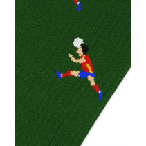 CALCETINES MINUTO 119 Gambea - Feeberse