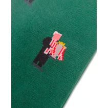 CALCETINES PROFESSEUR Gambea - Feeberse