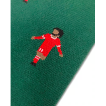 CALCETINES CELEBRATION Gambea - Feeberse