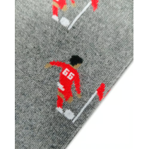 CALCETINES CORNER Gambea - Feeberse