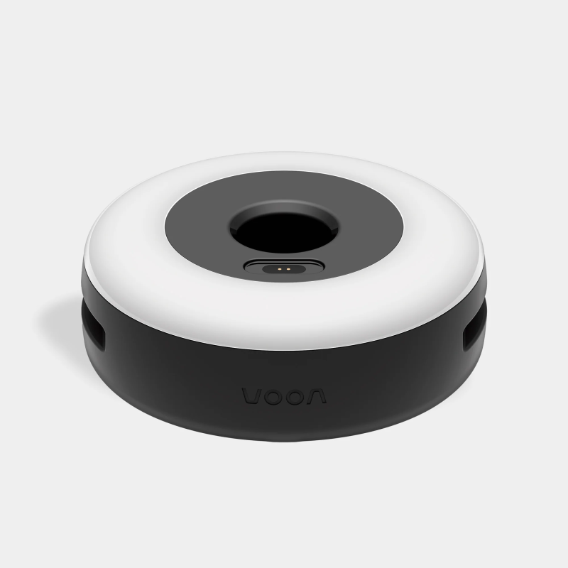 VOON DOT VOON SPORTS - Feeberse