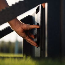 VOON DOT VOON SPORTS - Feeberse