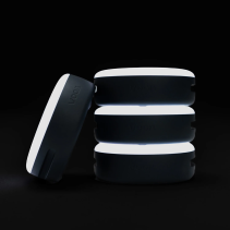 VOON DOT VOON SPORTS - Feeberse