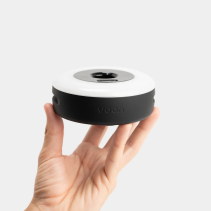 VOON DOT VOON SPORTS - Feeberse