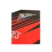 TOALLA CD MIRANDES Tienda Mirandés - Feeberse