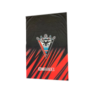 Feeberse|MERCHANDISING