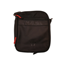 BANDOLERA CD MIRANDES Tienda Mirandés - Feeberse