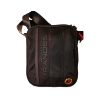 CD MIRANDES VIDEO+CAMISETA FIRMADA Video Personalizado de - Feeberse