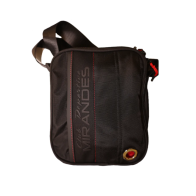 Feeberse|MERCHANDISING