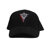 Feeberse|MERCHANDISING