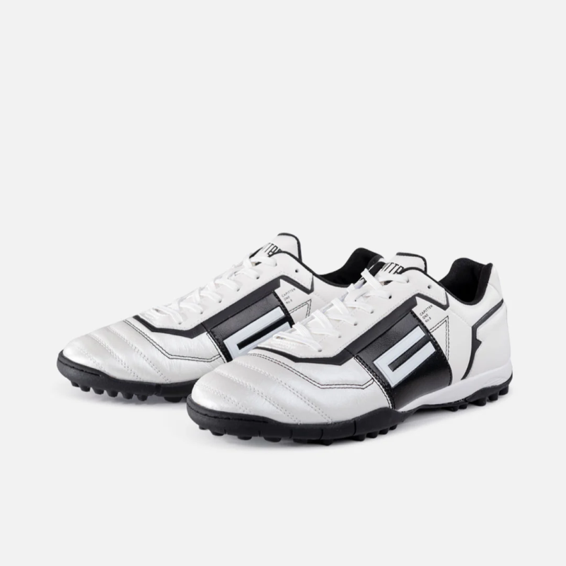 CAPITTEN JR. ONE TF BLACK Capitten - Feeberse