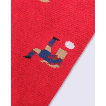 CALCETINES RIVAL Gambea - Feeberse