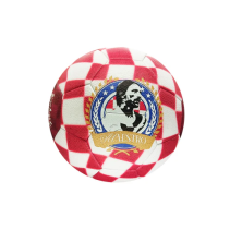 Balón Luka Modrić Edición Croacia – Edición Limitada | Club Legacyz