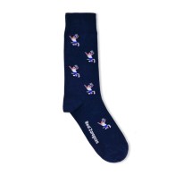 Calcetines Recopa – Real Zaragoza | GAMBEA Oficial