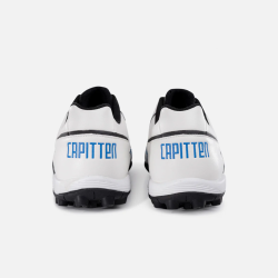 CAPITTEN JR. ONE TF BLUE Capitten - Feeberse