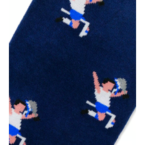 CALCETINES RECOPA Gambea - Feeberse