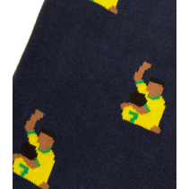 CALCETINES O REI Gambea - Feeberse