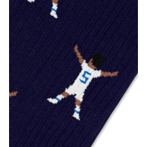 CALCETINES HEY J Gambea - Feeberse