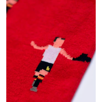 CALCETINES CAMPEONES Gambea - Feeberse