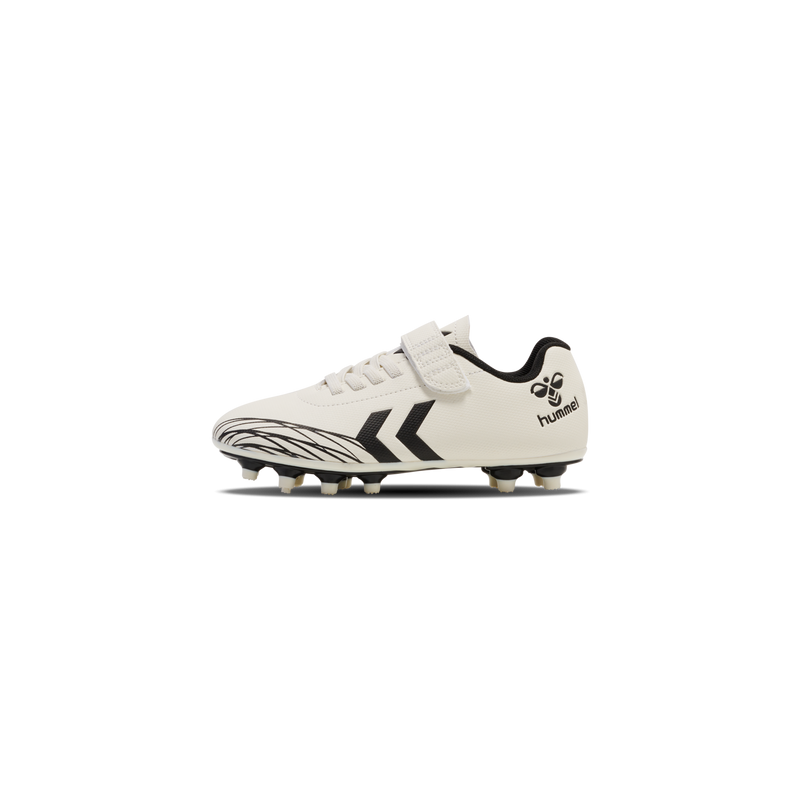 TOP STAR F.G. JR Hummel - Feeberse