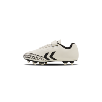 TOP STAR F.G. JR Hummel - Feeberse