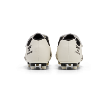 TOP STAR F.G. JR Hummel - Feeberse