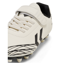 TOP STAR F.G. JR Hummel - Feeberse