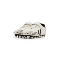 TOP STAR F.G. JR Hummel - Feeberse