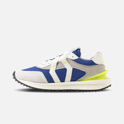 MIKAKUS 018 FOR CAPITTEN Capitten - Feeberse