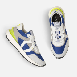 MIKAKUS 018 FOR CAPITTEN Capitten - Feeberse