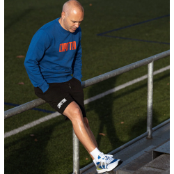 MIKAKUS 018 FOR CAPITTEN Capitten - Feeberse