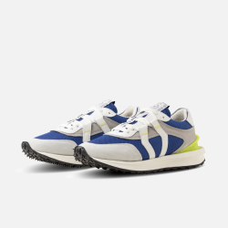 018 PALM MIKAKUS - Feeberse