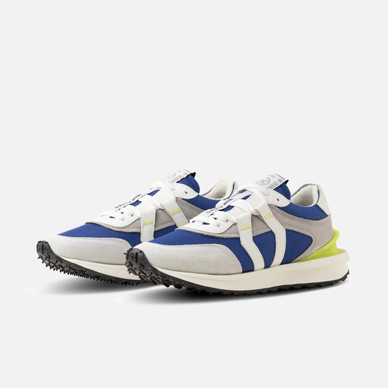 MIKAKUS 018 FOR CAPITTEN Capitten - Feeberse