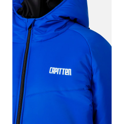 CAPITTEN ONE ANORAK Capitten - Feeberse