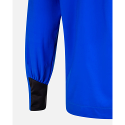 CAPITTEN PLAYMAKER JACKET Capitten - Feeberse