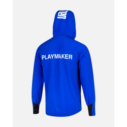 CAPITTEN PLAYMAKER JACKET Capitten - Feeberse