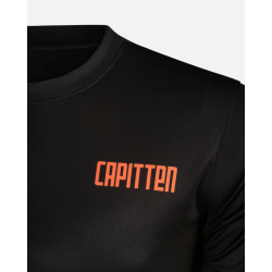 MASTER THE GAME TEE Capitten - Feeberse