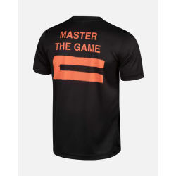 MASTER THE GAME TEE Capitten - Feeberse