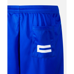 CAPITTEN CLUB SHORT Capitten - Feeberse