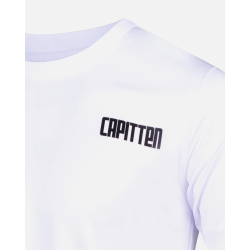 MASTER THE GAME WHITE Capitten - Feeberse