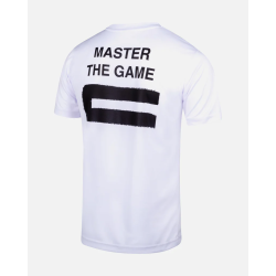 MASTER THE GAME WHITE Capitten - Feeberse