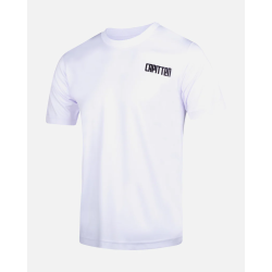 CAPITTEN PLAYMAKER TEE Capitten - Feeberse