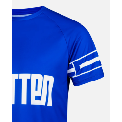 CAPITTEN ONE CLUB TEE Capitten - Feeberse