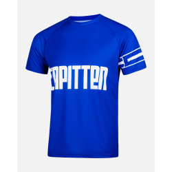 CAPITTEN PLAYMAKER TEE Capitten - Feeberse