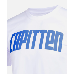 CAPITTEN PLAYMAKER TEE Capitten - Feeberse