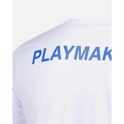 CAPITTEN PLAYMAKER TEE Capitten - Feeberse