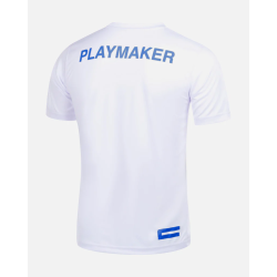 CAPITTEN PLAYMAKER TEE Capitten - Feeberse