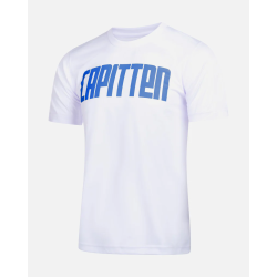 CAPITTEN PLAYMAKER TEE Capitten - Feeberse