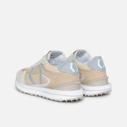 018 STUDIO MIKAKUS - Feeberse